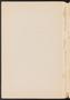 Thumbnail image of item number 2 in: 'Journal of the Northwest Texas Annual Conference, Methodist Episcopal Church, South: 1926'.