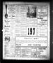 Thumbnail image of item number 4 in: 'Gainesville Daily Register and Messenger (Gainesville, Tex.), Vol. 32, No. 9, Ed. 1 Monday, June 14, 1915'.