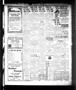 Thumbnail image of item number 3 in: 'Gainesville Daily Register and Messenger (Gainesville, Tex.), Vol. 32, No. 47, Ed. 1 Thursday, July 29, 1915'.
