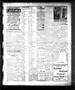 Thumbnail image of item number 3 in: 'Gainesville Daily Register and Messenger (Gainesville, Tex.), Vol. 32, No. 41, Ed. 1 Monday, August 2, 1915'.
