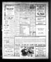 Thumbnail image of item number 4 in: 'Gainesville Daily Register and Messenger (Gainesville, Tex.), Vol. 32, No. 77, Ed. 1 Monday, September 13, 1915'.