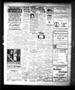 Thumbnail image of item number 3 in: 'Gainesville Daily Register and Messenger (Gainesville, Tex.), Vol. 32, No. 79, Ed. 1 Wednesday, September 15, 1915'.