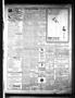 Thumbnail image of item number 3 in: 'Gainesville Daily Register and Messenger (Gainesville, Tex.), Vol. 32, No. 221, Ed. 1 Monday, February 21, 1916'.