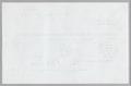 Thumbnail image of item number 2 in: '[Debit Statement from Merchant & Planters Compress & Warehouse Co., March 1966]'.
