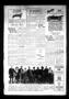 Thumbnail image of item number 4 in: 'Gainesville Daily Register and Messenger (Gainesville, Tex.), Vol. 32, No. 292, Ed. 1 Saturday, June 10, 1916'.