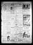 Thumbnail image of item number 2 in: 'Gainesville Daily Register and Messenger (Gainesville, Tex.), Vol. 33, No. 2, Ed. 1 Friday, July 7, 1916'.
