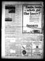 Thumbnail image of item number 3 in: 'Gainesville Daily Register and Messenger (Gainesville, Tex.), Vol. 33, No. 2, Ed. 1 Friday, July 7, 1916'.