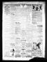 Thumbnail image of item number 2 in: 'Gainesville Daily Register and Messenger (Gainesville, Tex.), Vol. 33, No. 23, Ed. 1 Tuesday, August 1, 1916'.