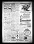 Thumbnail image of item number 3 in: 'Gainesville Daily Register and Messenger (Gainesville, Tex.), Vol. 33, No. 54, Ed. 1 Thursday, September 7, 1916'.