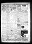 Thumbnail image of item number 2 in: 'Gainesville Daily Register and Messenger (Gainesville, Tex.), Vol. 33, No. 66, Ed. 1 Thursday, September 21, 1916'.