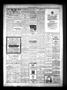Thumbnail image of item number 3 in: 'Gainesville Daily Register and Messenger (Gainesville, Tex.), Vol. 33, No. 66, Ed. 1 Thursday, September 21, 1916'.