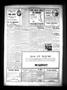 Thumbnail image of item number 4 in: 'Gainesville Daily Register and Messenger (Gainesville, Tex.), Vol. 33, No. 66, Ed. 1 Thursday, September 21, 1916'.