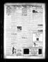 Thumbnail image of item number 2 in: 'Gainesville Daily Register and Messenger (Gainesville, Tex.), Vol. 33, No. 106, Ed. 1 Tuesday, November 7, 1916'.