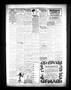 Thumbnail image of item number 2 in: 'Gainesville Daily Register and Messenger (Gainesville, Tex.), Vol. 33, No. 134, Ed. 1 Saturday, December 9, 1916'.