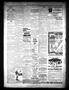 Thumbnail image of item number 2 in: 'Gainesville Daily Register and Messenger (Gainesville, Tex.), Vol. 33, No. 150, Ed. 1 Friday, December 29, 1916'.