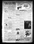 Thumbnail image of item number 3 in: 'Gainesville Daily Register and Messenger (Gainesville, Tex.), Vol. 33, No. 150, Ed. 1 Friday, December 29, 1916'.