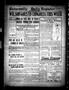 Thumbnail image of item number 1 in: 'Gainesville Daily Register and Messenger (Gainesville, Tex.), Vol. 34, No. 195, Ed. 1 Wednesday, February 21, 1917'.
