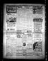 Thumbnail image of item number 3 in: 'Gainesville Daily Register and Messenger (Gainesville, Tex.), Vol. 34, No. 195, Ed. 1 Wednesday, February 21, 1917'.