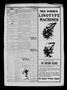 Thumbnail image of item number 4 in: 'Gainesville Daily Register and Messenger (Gainesville, Tex.), Vol. 34, No. 265, Ed. 1 Wednesday, May 16, 1917'.