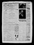 Thumbnail image of item number 2 in: 'Gainesville Daily Register and Messenger (Gainesville, Tex.), Vol. 34, No. 275, Ed. 1 Monday, May 28, 1917'.