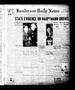 Newspaper: Henderson Daily News (Henderson, Tex.), Vol. 4, No. 257, Ed. 1 Monday…
