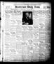 Newspaper: Henderson Daily News (Henderson, Tex.), Vol. 1, No. 280, Ed. 1 Monday…