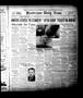 Newspaper: Henderson Daily News (Henderson, Tex.), Vol. 1, No. 294, Ed. 1 Wednes…