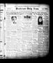 Primary view of Henderson Daily News (Henderson, Tex.), Vol. 2, No. 31, Ed. 1 Sunday, April 24, 1932
