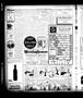 Thumbnail image of item number 2 in: 'Henderson Daily News (Henderson, Tex.), Vol. 2, No. 60, Ed. 1 Friday, May 27, 1932'.