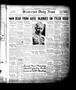 Newspaper: Henderson Daily News (Henderson, Tex.), Vol. 2, No. 70, Ed. 1 Wednesd…