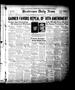 Newspaper: Henderson Daily News (Henderson, Tex.), Vol. 2, No. 81, Ed. 1 Tuesday…