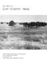 Thumbnail image of item number 1 in: 'Soil Survey of Clay County, Texas'.