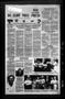 Newspaper: De Leon Free Press (De Leon, Tex.), Vol. 104, No. 4, Ed. 1 Thursday, …