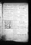 Newspaper: The Wills Point Chronicle. (Wills Point, Tex.), Vol. 17, No. 11, Ed. …