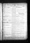 Newspaper: The Wills Point Chronicle. (Wills Point, Tex.), Vol. 17, No. 29, Ed. …