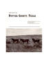 Book: Soil Survey of Potter County, Texas