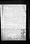 Thumbnail image of item number 3 in: 'Wills Point Chronicle. (Wills Point, Tex.), Vol. 20, No. 32, Ed. 1 Thursday, August 12, 1897'.