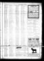 Thumbnail image of item number 3 in: 'Arlington Journal (Arlington, Tex.), Vol. 15, No. 13, Ed. 1 Friday, April 19, 1912'.