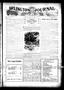 Newspaper: Arlington Journal (Arlington, Tex.), Vol. 15, No. 13, Ed. 1 Friday, A…