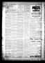 Thumbnail image of item number 4 in: 'Arlington Journal (Arlington, Tex.), Vol. 12, No. 44, Ed. 1 Friday, December 5, 1913'.