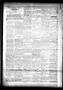 Thumbnail image of item number 4 in: 'Arlington Journal (Arlington, Tex.), Vol. 17, No. 20, Ed. 1 Friday, June 12, 1914'.