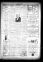 Thumbnail image of item number 3 in: 'Arlington Journal (Arlington, Tex.), No. 25, Ed. 1 Friday, July 17, 1914'.