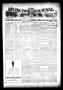 Primary view of Arlington Journal (Arlington, Tex.), No. 8, Ed. 1 Friday, March 5, 1915