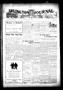 Thumbnail image of item number 1 in: 'Arlington Journal (Arlington, Tex.), No. 13, Ed. 1 Friday, April 9, 1915'.