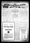 Newspaper: Arlington Journal (Arlington, Tex.), No. 47, Ed. 1 Friday, December 3…