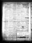 Thumbnail image of item number 4 in: 'Arlington Journal (Arlington, Tex.), Vol. 25, No. 10, Ed. 1 Friday, March 17, 1916'.