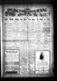 Thumbnail image of item number 1 in: 'Arlington Journal (Arlington, Tex.), Vol. 25, No. 14, Ed. 1 Friday, April 14, 1916'.