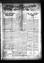Thumbnail image of item number 1 in: 'Arlington Journal (Arlington, Tex.), Vol. 25, No. 63, Ed. 1 Friday, August 18, 1916'.