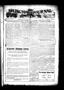 Thumbnail image of item number 1 in: 'Arlington Journal (Arlington, Tex.), Vol. 17, No. 11, Ed. 1 Friday, March 16, 1917'.