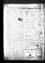 Thumbnail image of item number 2 in: 'Arlington Journal (Arlington, Tex.), Vol. 21, No. 49, Ed. 1 Friday, December 7, 1917'.